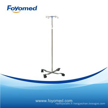 Hot Sale Medical Infusion Stand